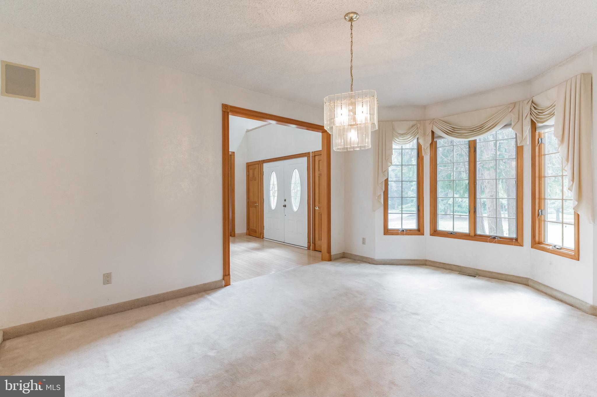 251 Thies Road Sewell, NJ 08080 - Photo 13 of 45 Gallery Image 13