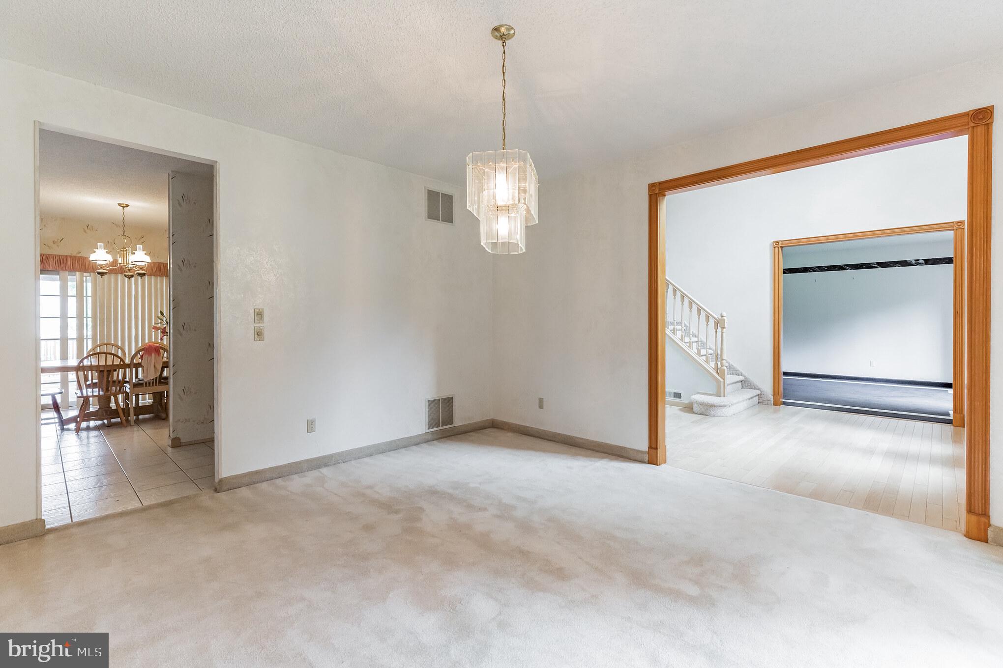 251 Thies Road Sewell, NJ 08080 - Photo 14 of 45 Gallery Image 14