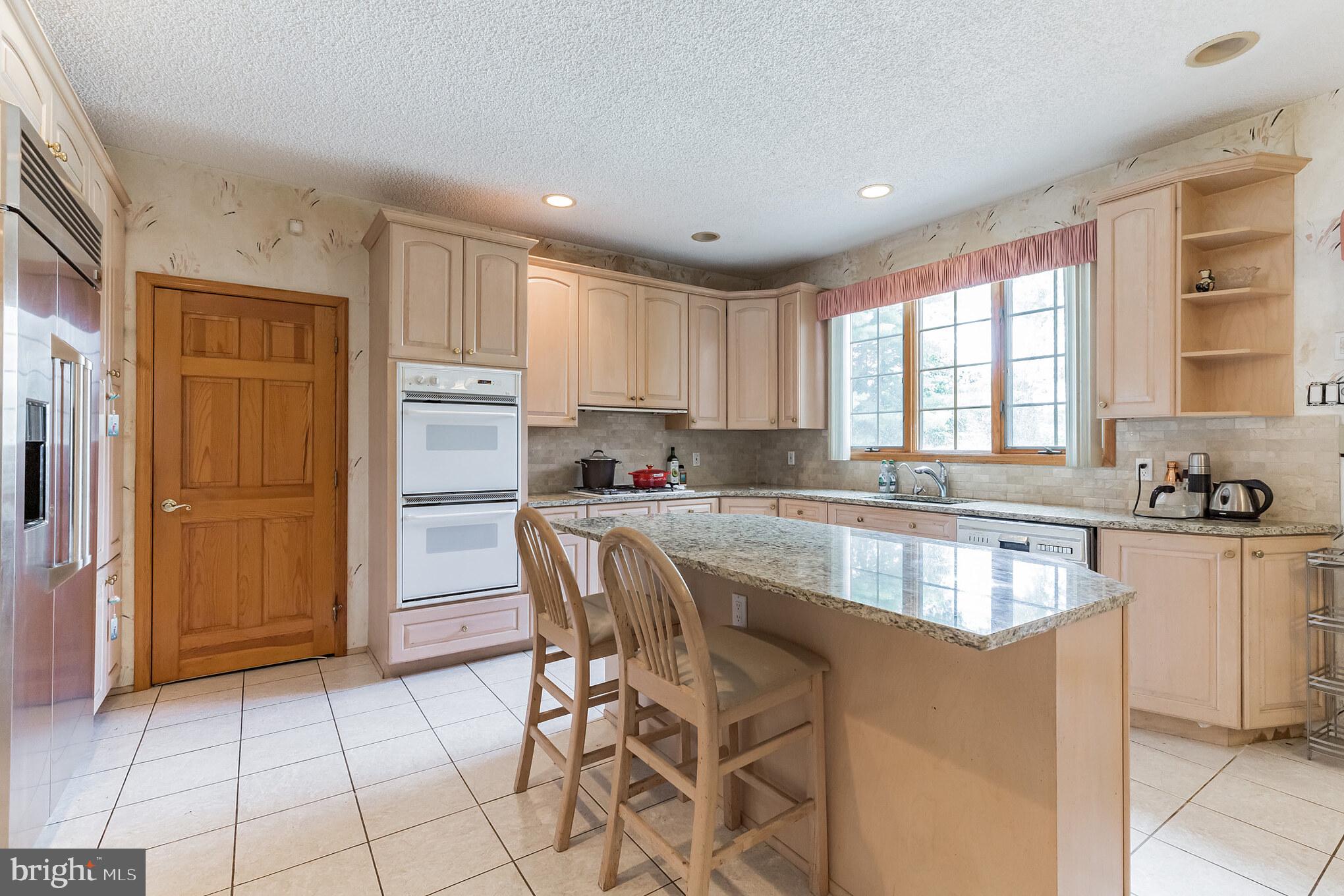 251 Thies Road Sewell, NJ 08080 - Photo 16 of 45 Gallery Image 16