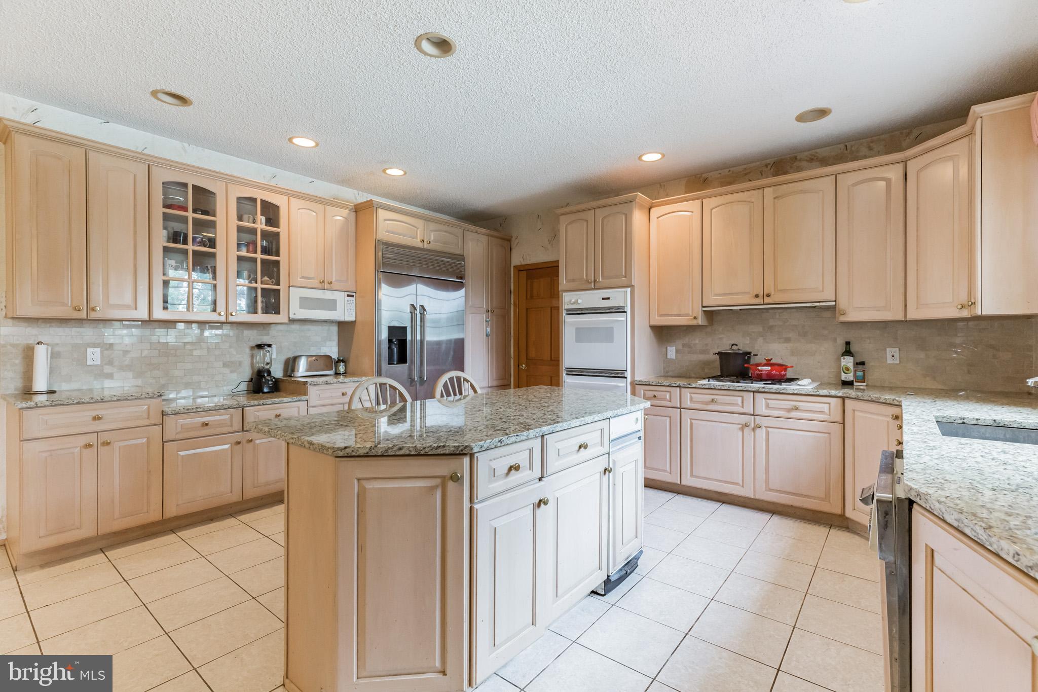 251 Thies Road Sewell, NJ 08080 - Photo 17 of 45 Gallery Image 17