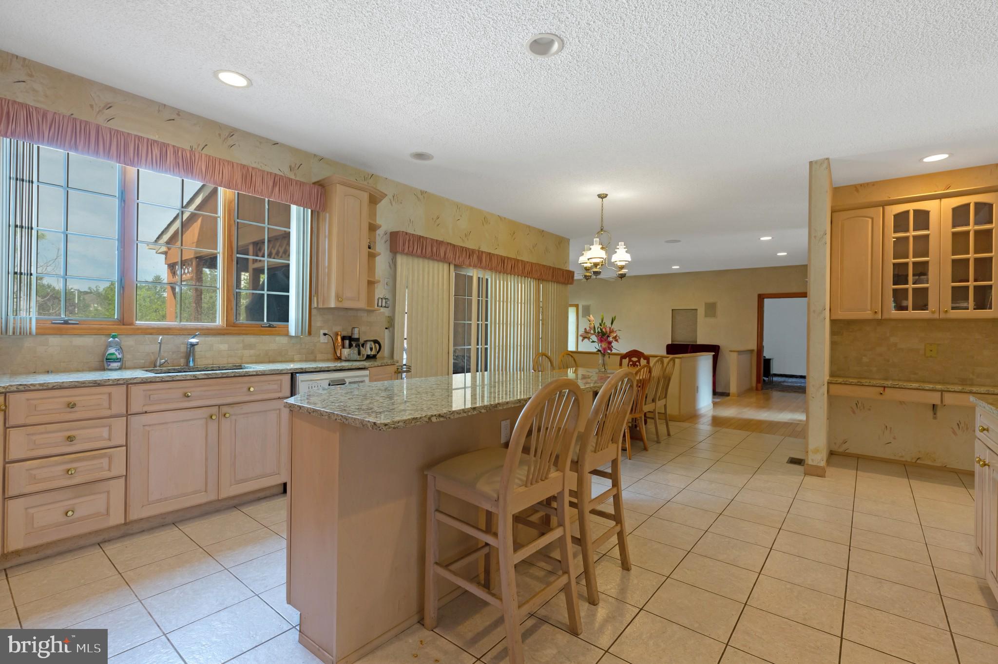 251 Thies Road Sewell, NJ 08080 - Photo 18 of 45 Gallery Image 18