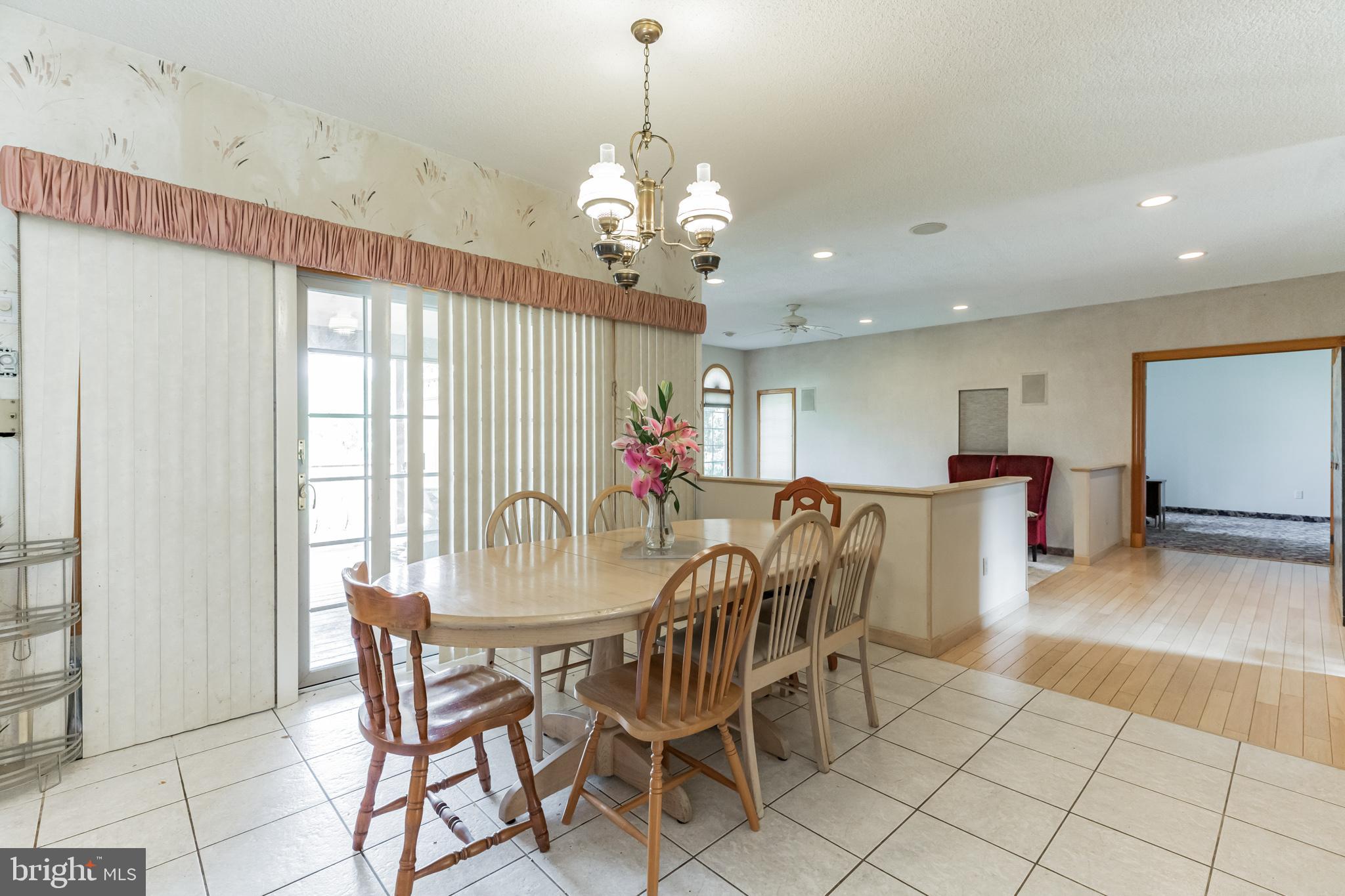 251 Thies Road Sewell, NJ 08080 - Photo 20 of 45 Gallery Image 20
