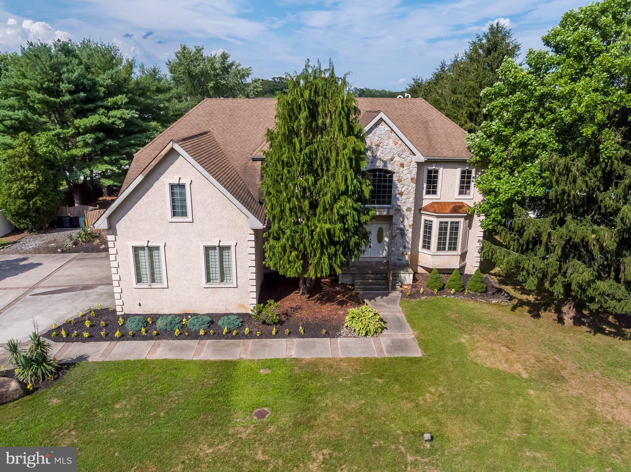 251 Thies Road Sewell, NJ 08080 - Photo 3 of 45 Gallery Image 3