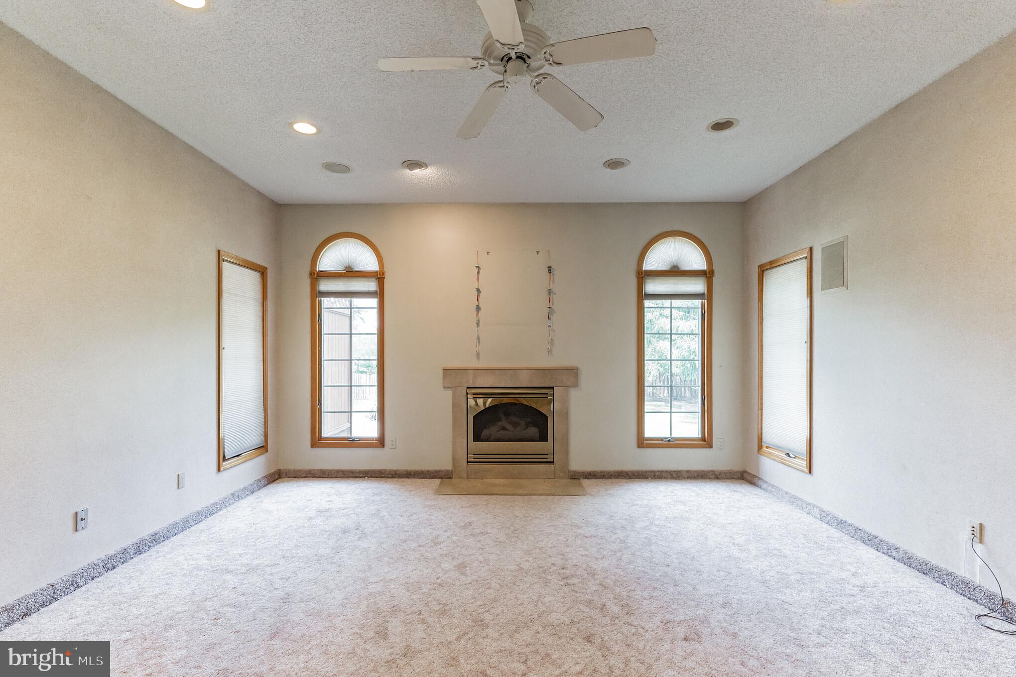 251 Thies Road Sewell, NJ 08080 - Photo 21 of 45 Gallery Image 21