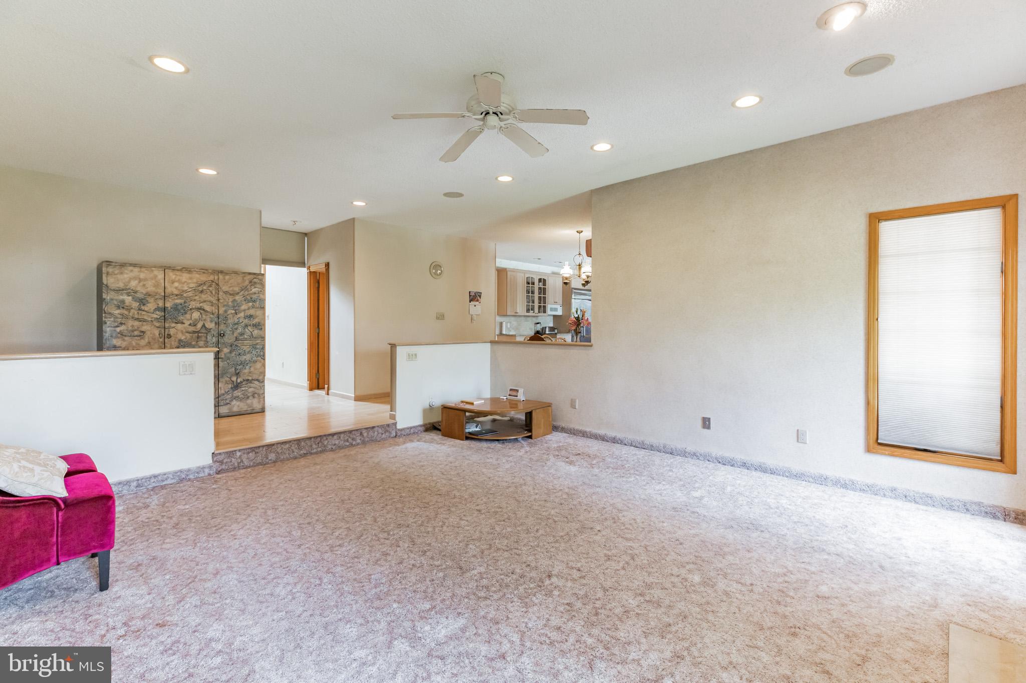 251 Thies Road Sewell, NJ 08080 - Photo 22 of 45 Gallery Image 22