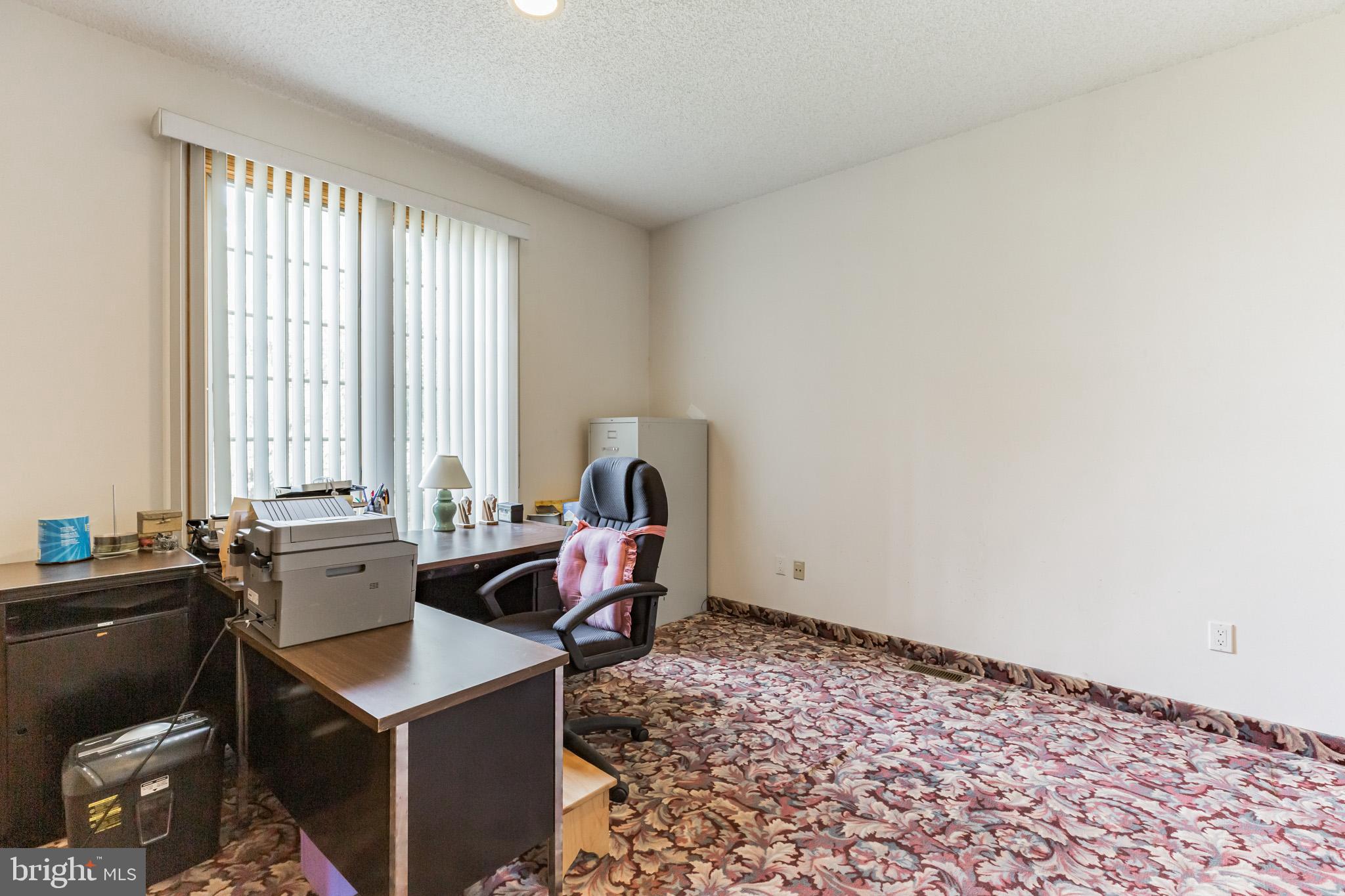 251 Thies Road Sewell, NJ 08080 - Photo 23 of 45 Gallery Image 23