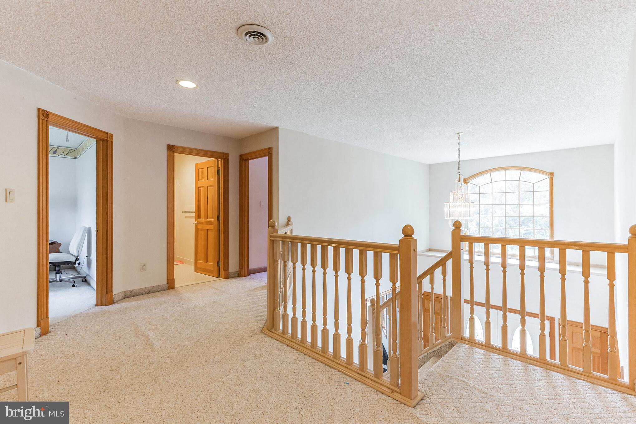 251 Thies Road Sewell, NJ 08080 - Photo 24 of 45 Gallery Image 24
