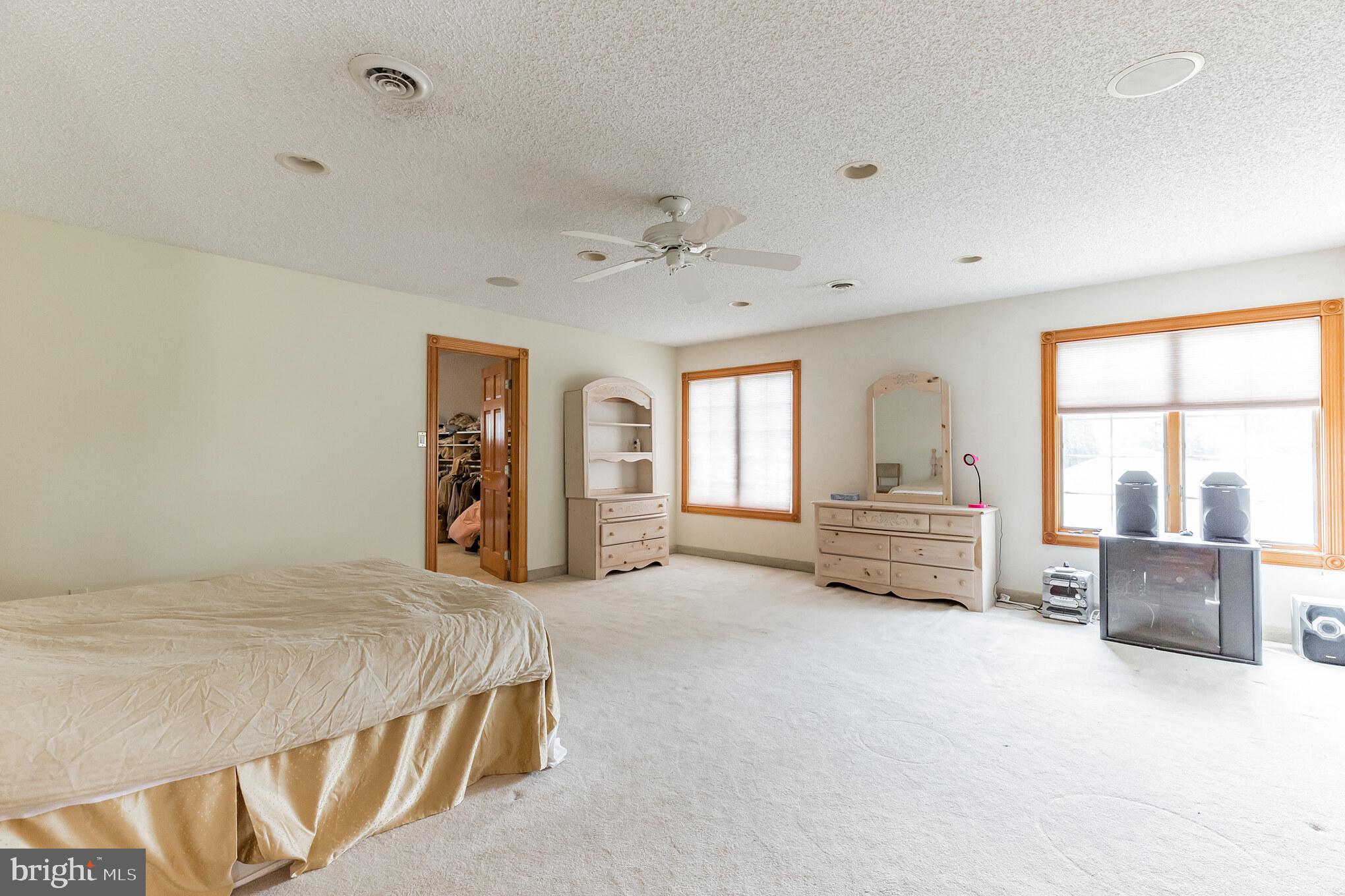 251 Thies Road Sewell, NJ 08080 - Photo 25 of 45 Gallery Image 25