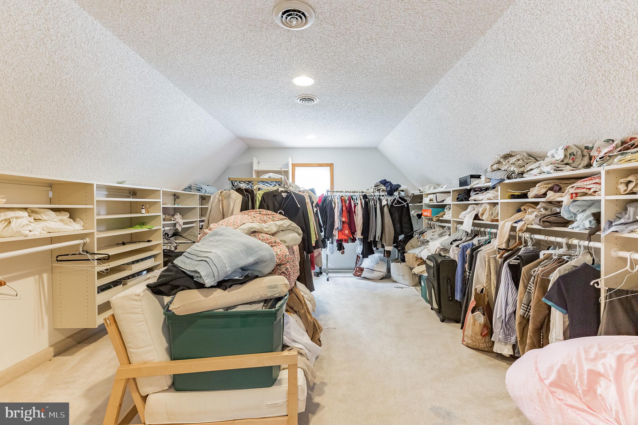 251 Thies Road Sewell, NJ 08080 - Photo 27 of 45 Gallery Image 27