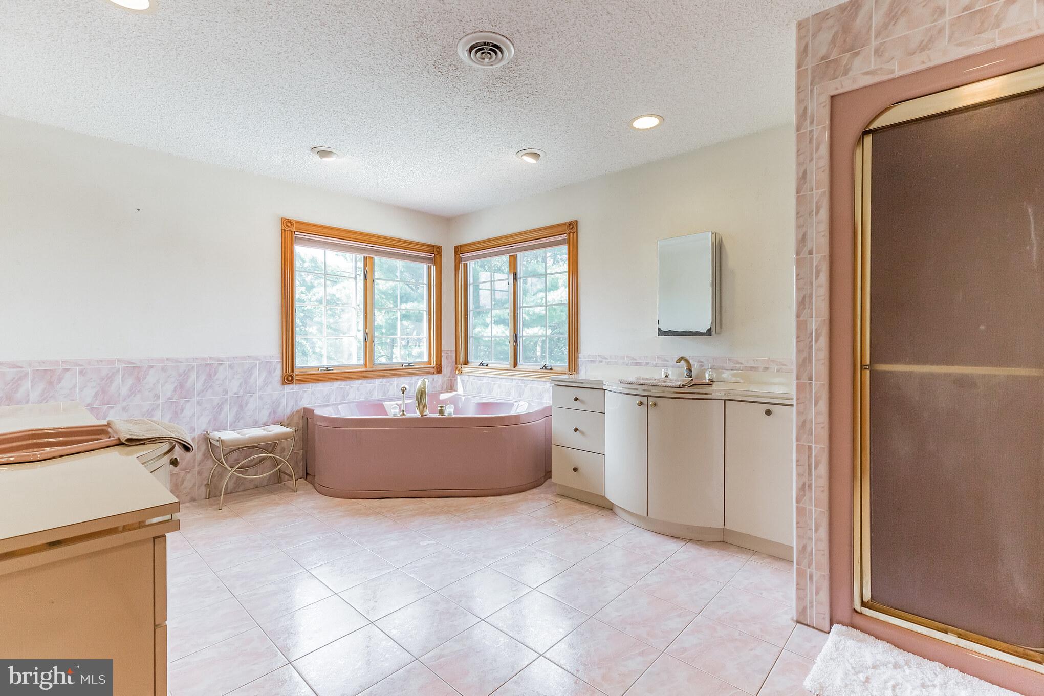 251 Thies Road Sewell, NJ 08080 - Photo 28 of 45 Gallery Image 28