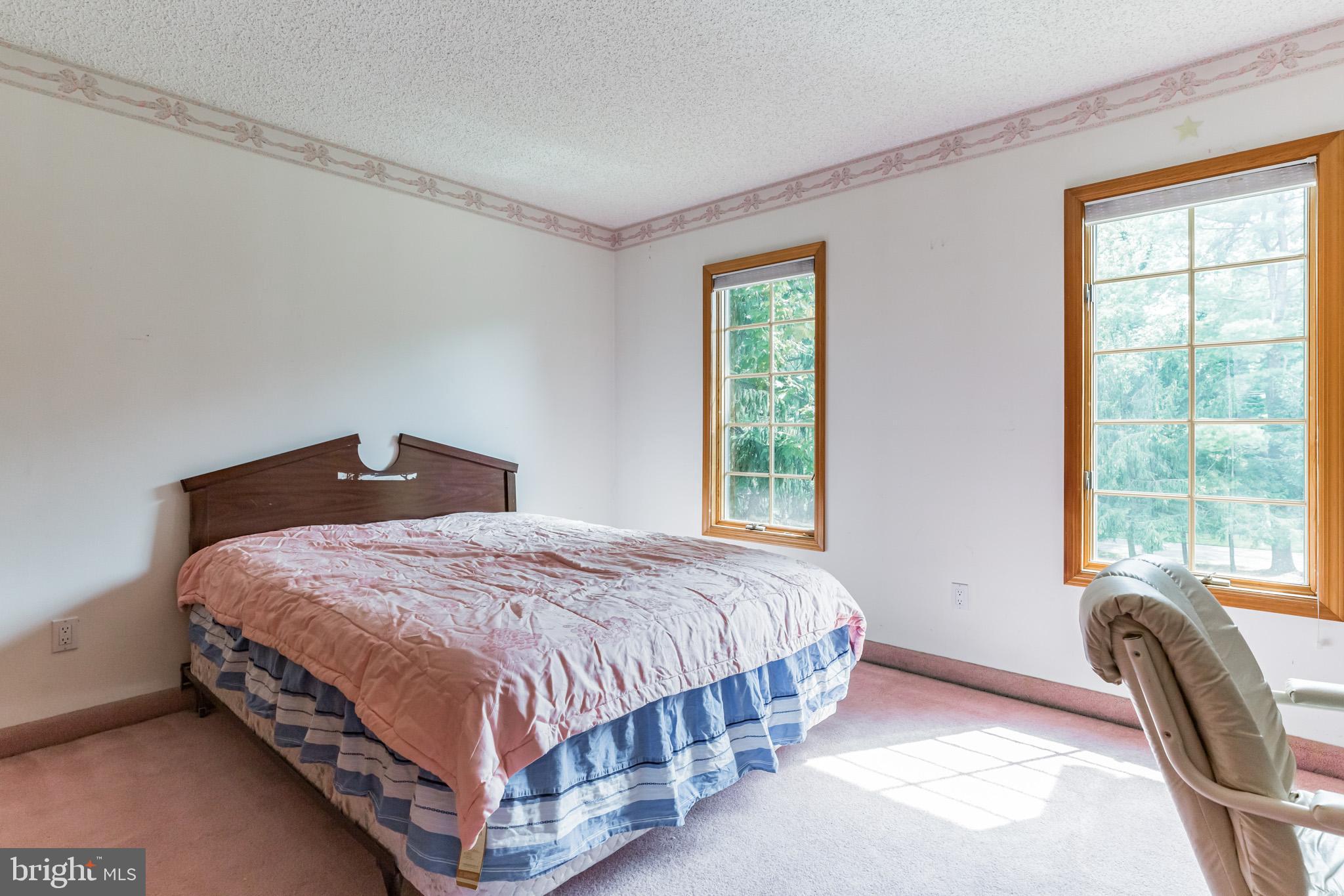 251 Thies Road Sewell, NJ 08080 - Photo 30 of 45 Gallery Image 30