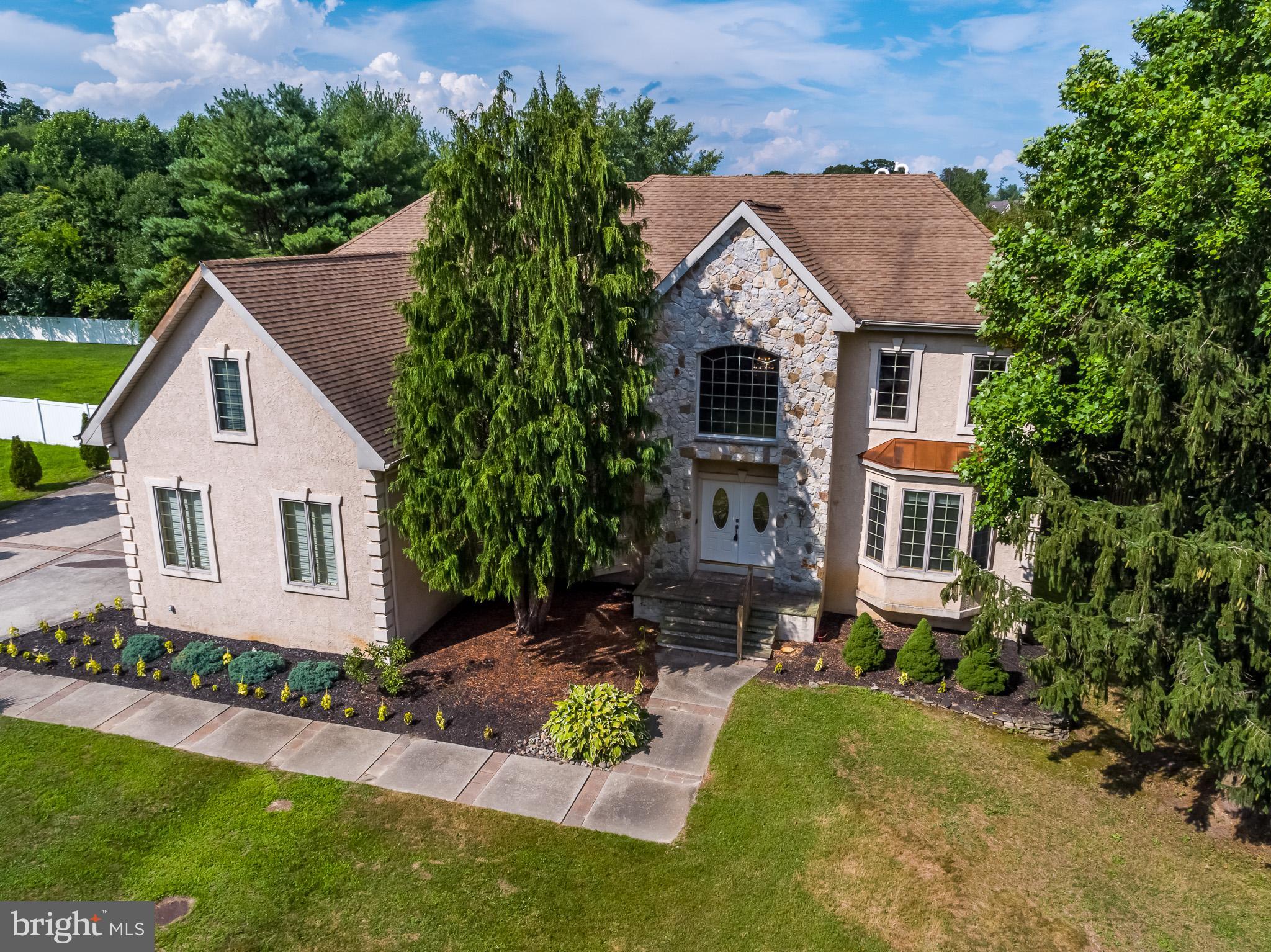 251 Thies Road Sewell, NJ 08080 - Photo 4 of 45 Gallery Image 4