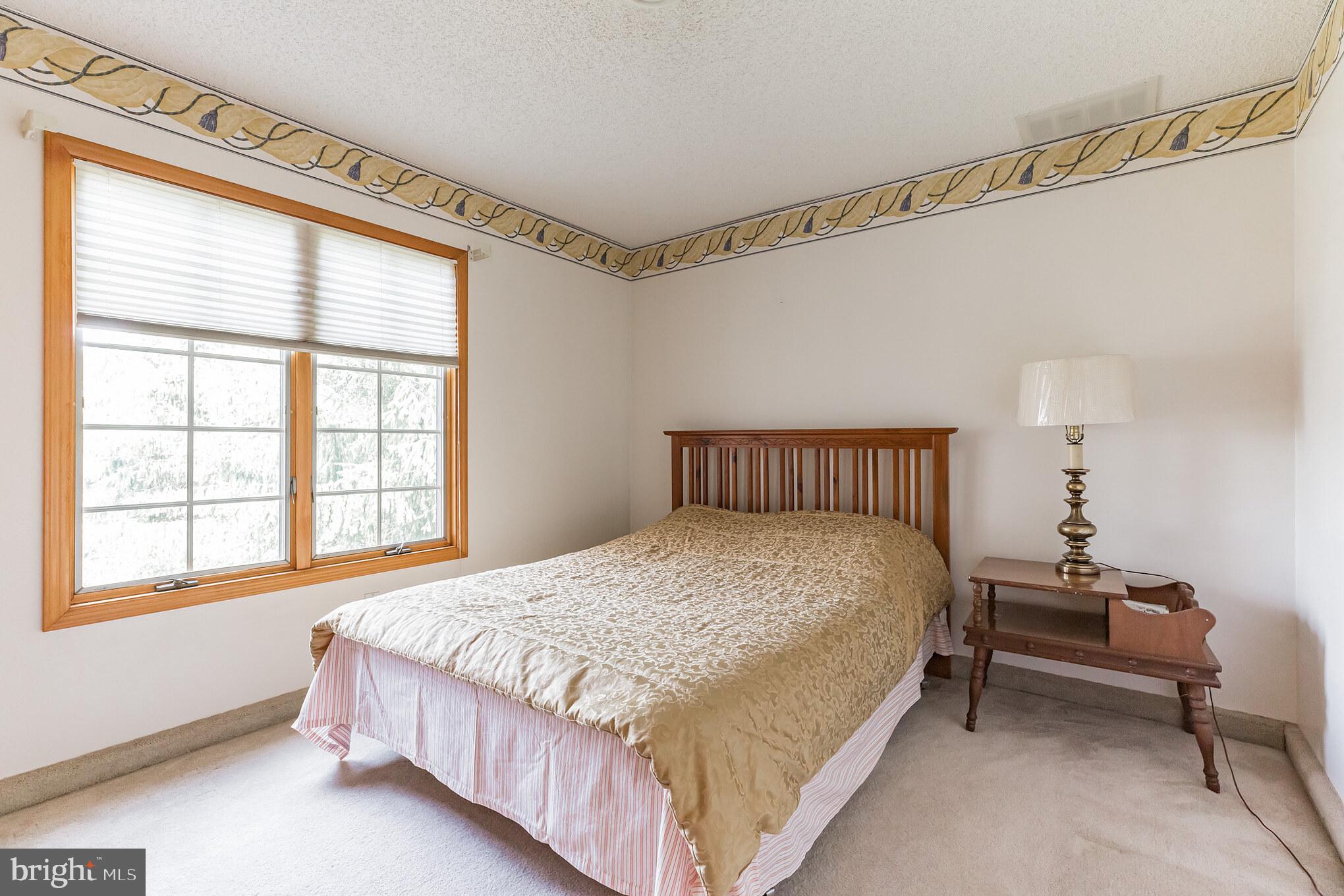 251 Thies Road Sewell, NJ 08080 - Photo 31 of 45 Gallery Image 31