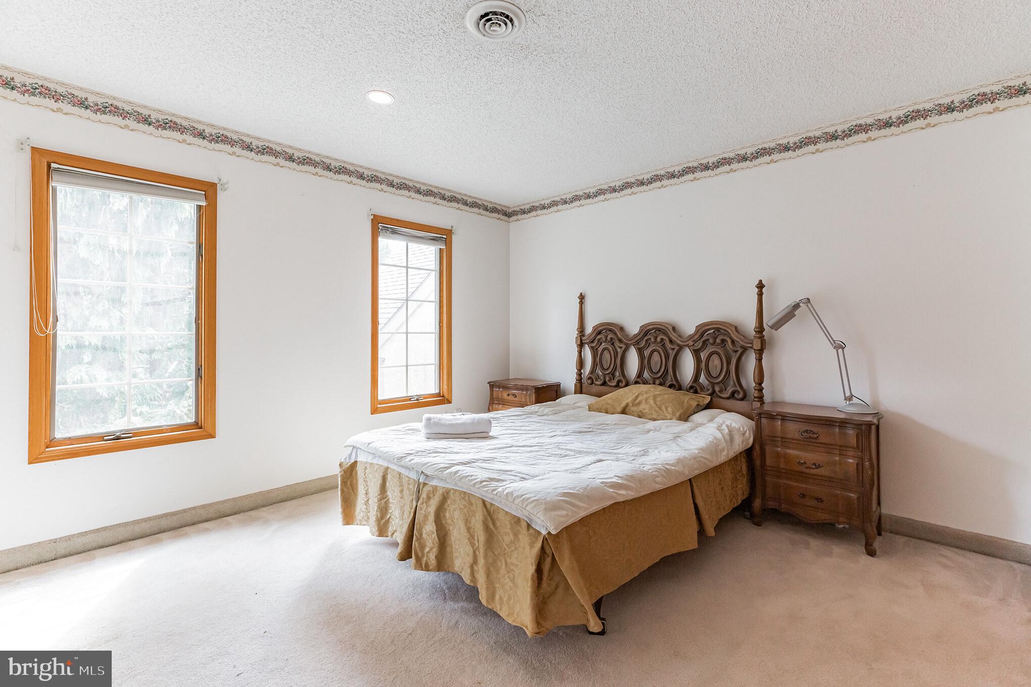 251 Thies Road Sewell, NJ 08080 - Photo 32 of 45 Gallery Image 32