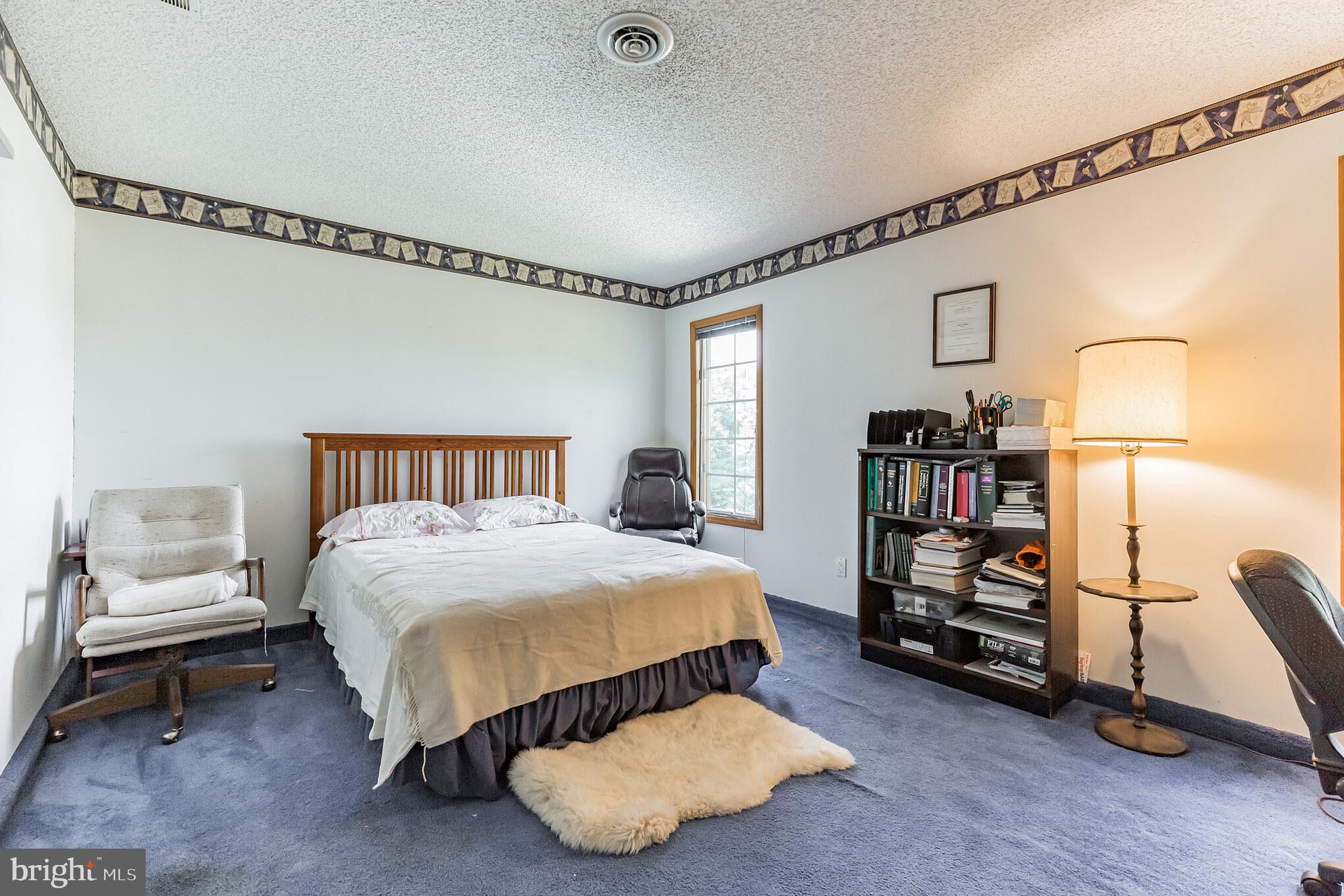 251 Thies Road Sewell, NJ 08080 - Photo 33 of 45 Gallery Image 33