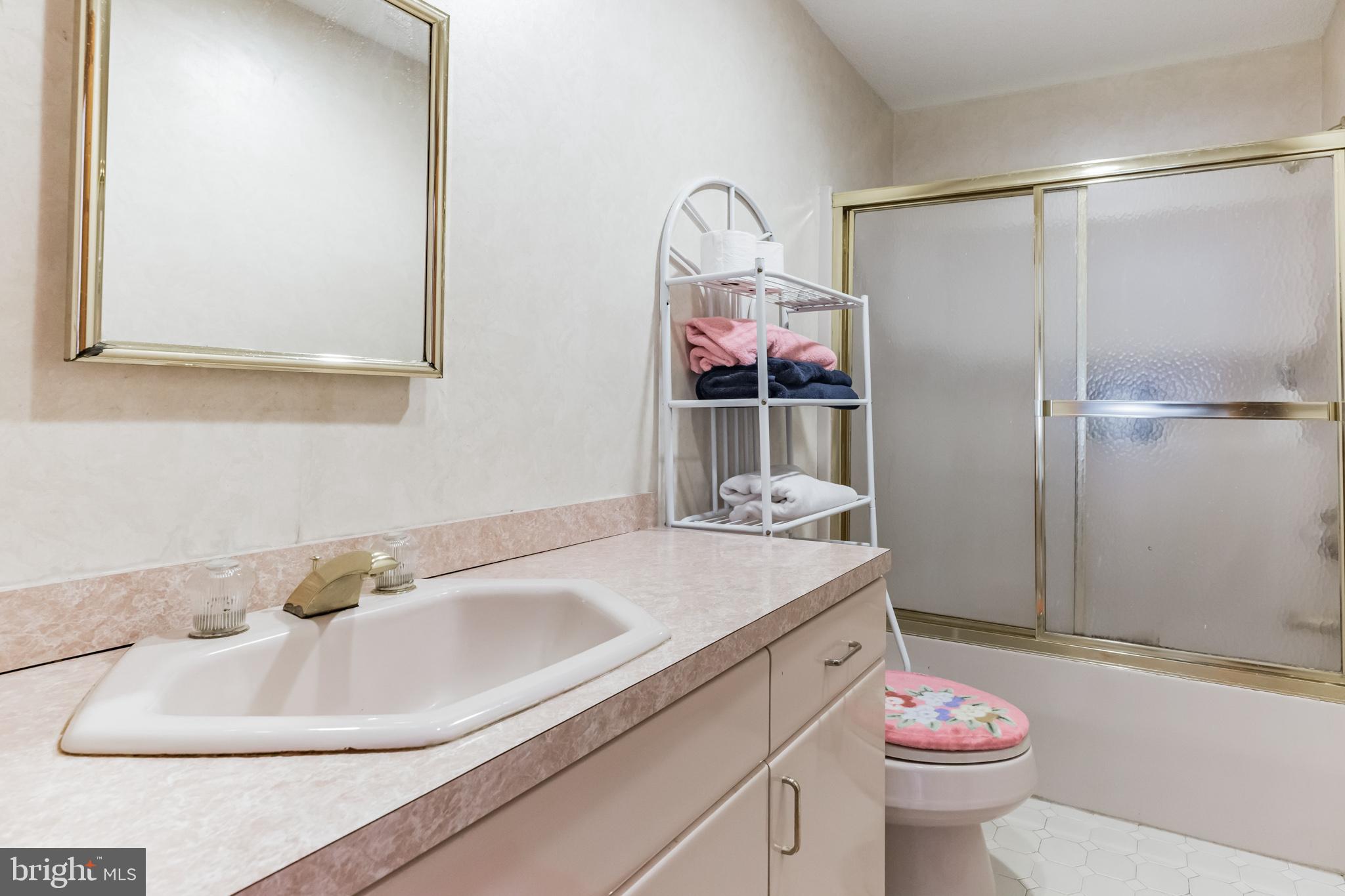251 Thies Road Sewell, NJ 08080 - Photo 34 of 45 Gallery Image 34