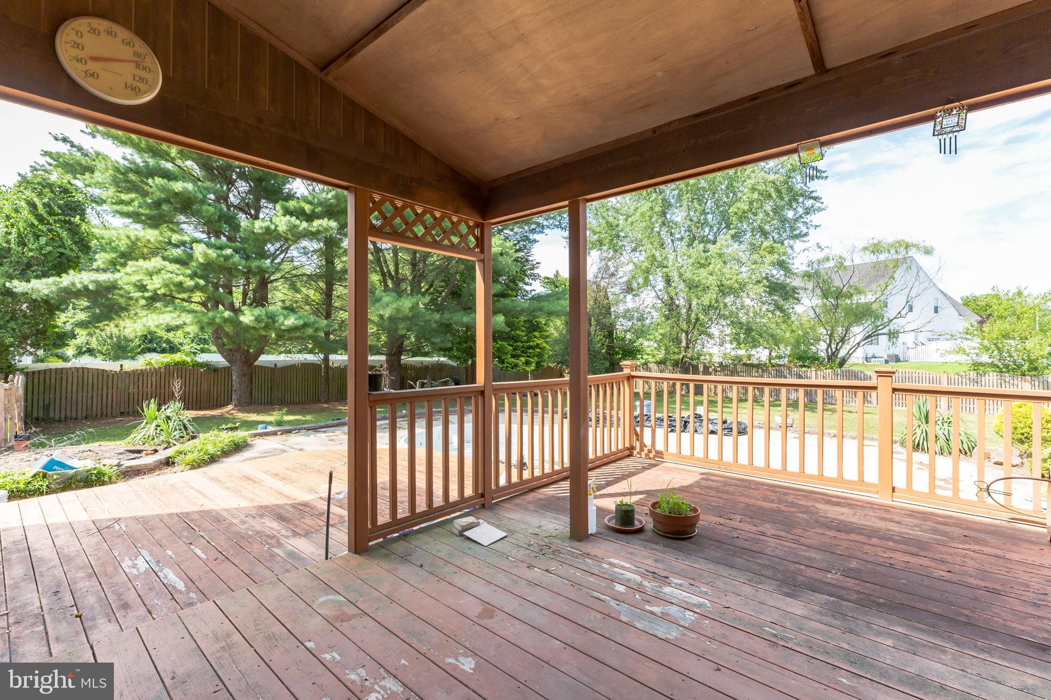 251 Thies Road Sewell, NJ 08080 - Photo 35 of 45 Gallery Image 35