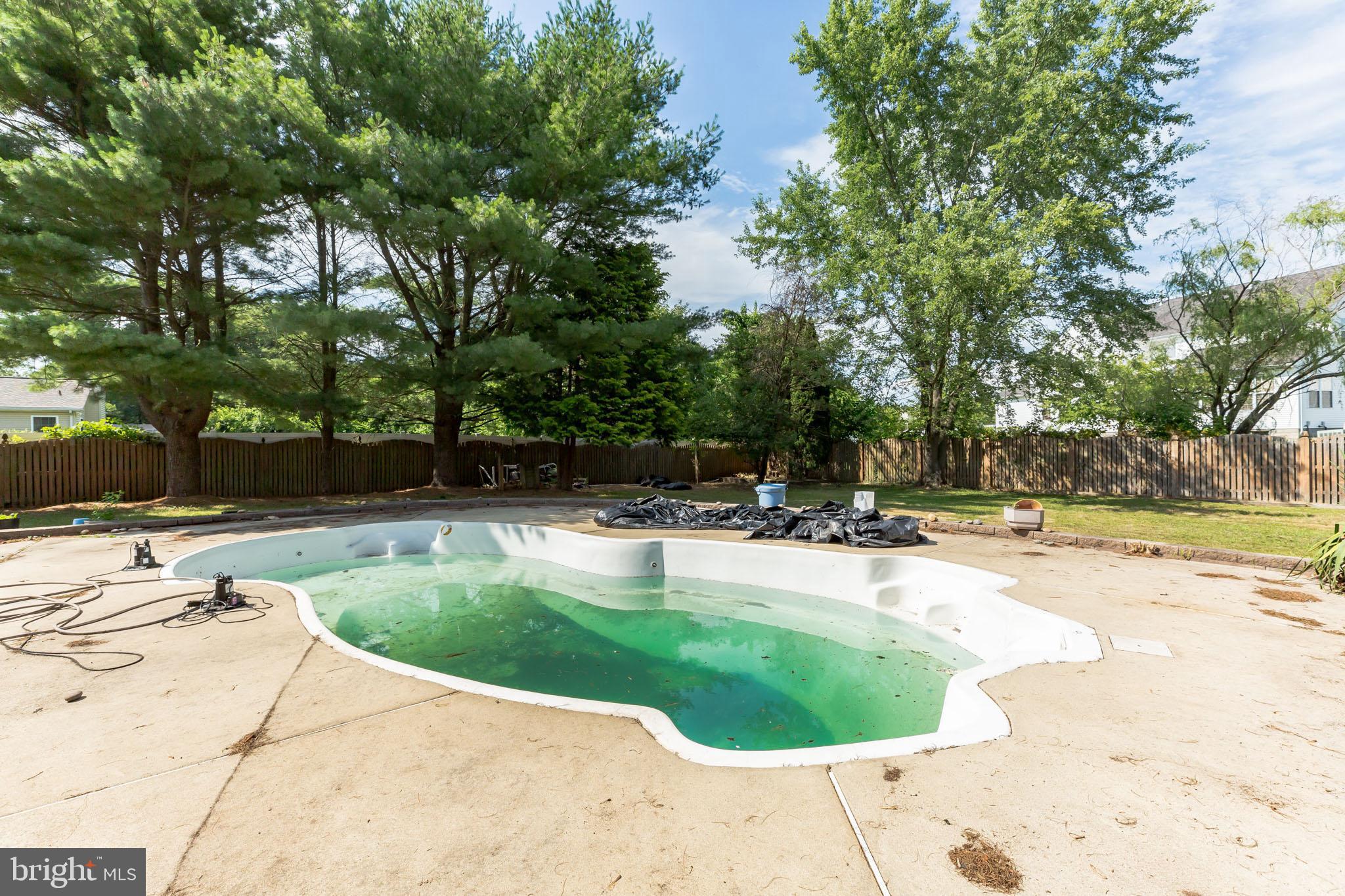 251 Thies Road Sewell, NJ 08080 - Photo 36 of 45 Gallery Image 36