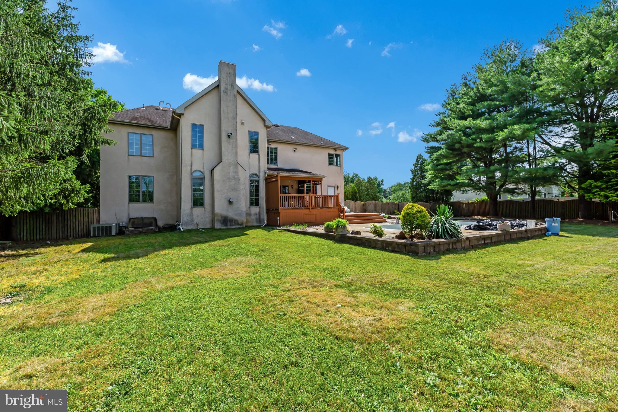 251 Thies Road Sewell, NJ 08080 - Photo 38 of 45 Gallery Image 38