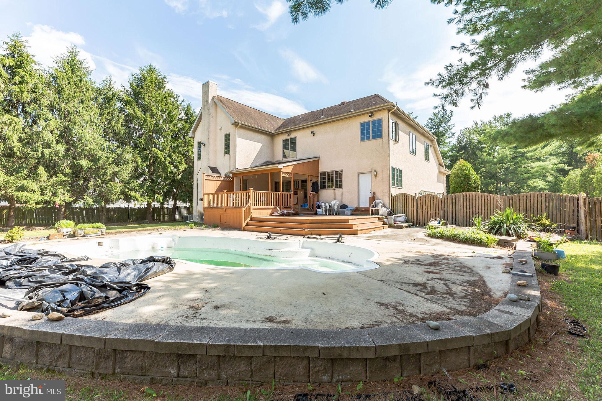 251 Thies Road Sewell, NJ 08080 - Photo 39 of 45 Gallery Image 39