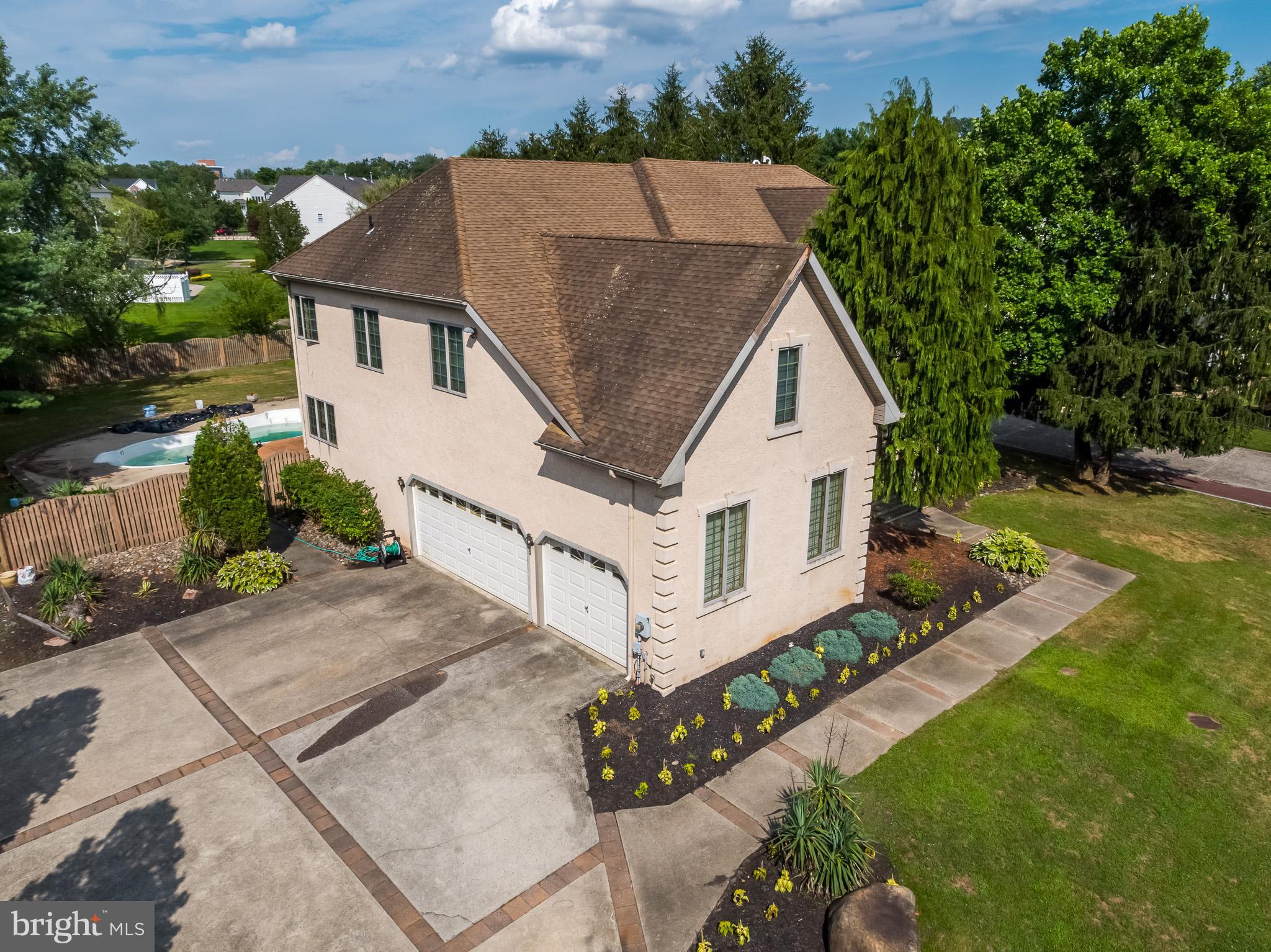 251 Thies Road Sewell, NJ 08080 - Photo 40 of 45 Gallery Image 40