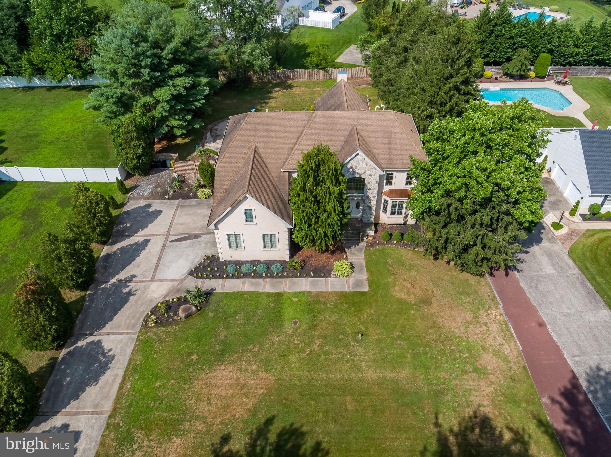 251 Thies Road Sewell, NJ 08080 - Photo 5 of 45 Gallery Image 5