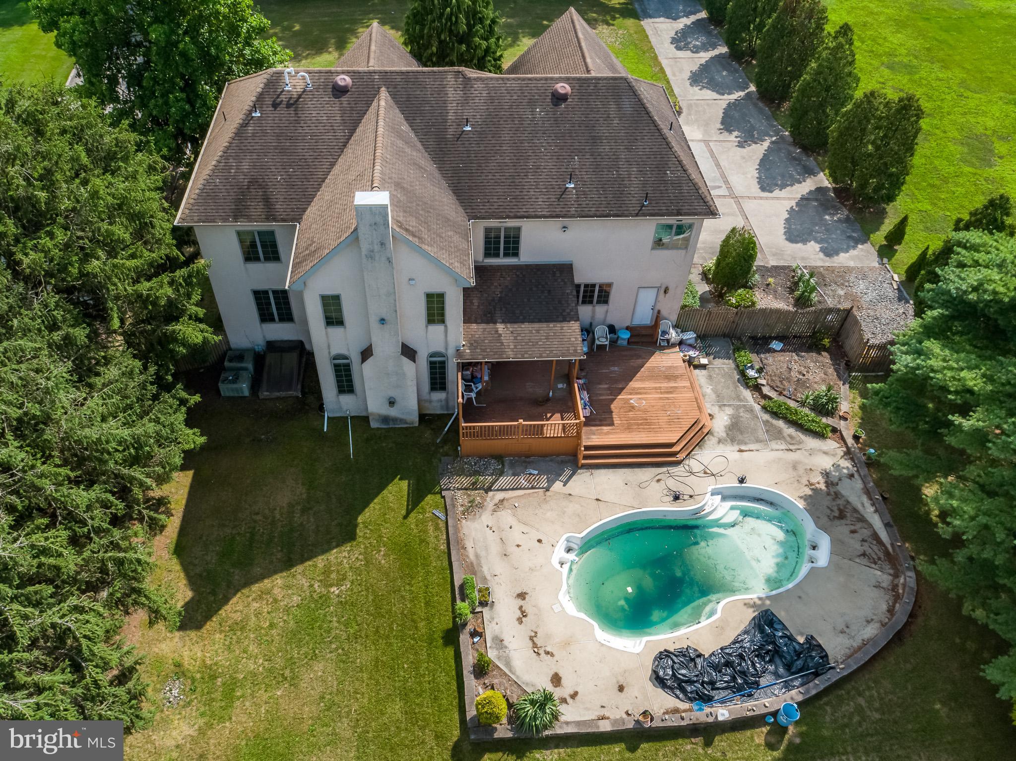 251 Thies Road Sewell, NJ 08080 - Photo 41 of 45 Gallery Image 41