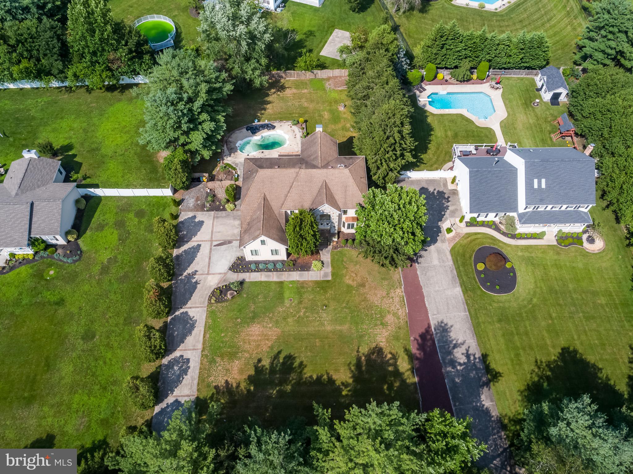 251 Thies Road Sewell, NJ 08080 - Photo 43 of 45 Gallery Image 43