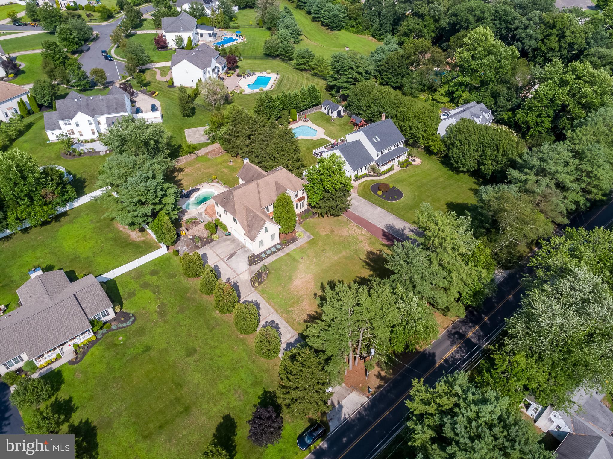 251 Thies Road Sewell, NJ 08080 - Photo 45 of 45 Gallery Image 45