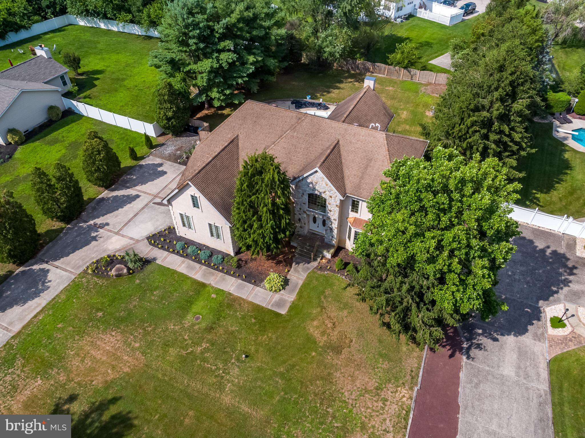 251 Thies Road Sewell, NJ 08080 - Photo 6 of 45 Gallery Image 6
