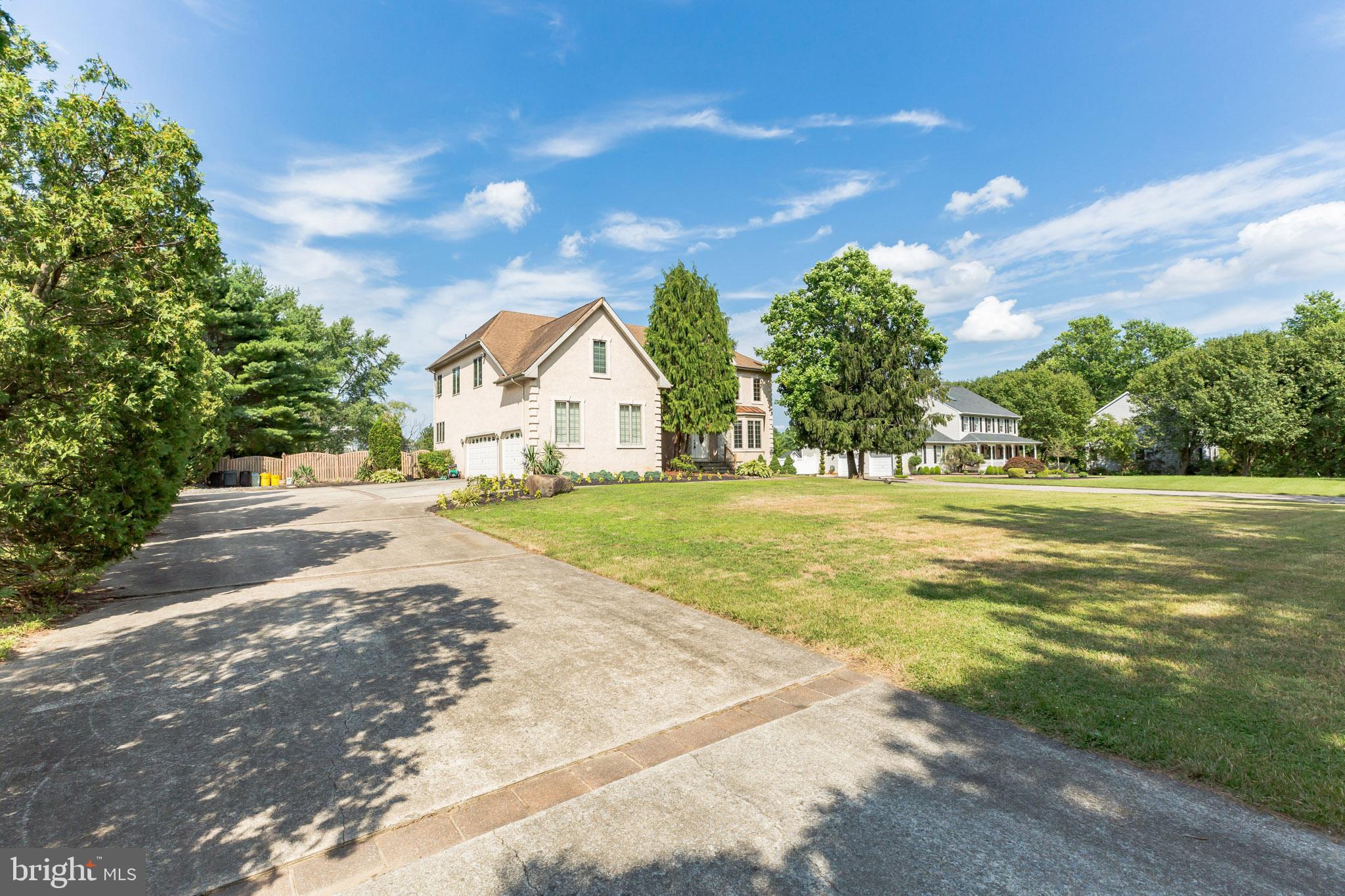 251 Thies Road Sewell, NJ 08080 - Photo 7 of 45 Gallery Image 7