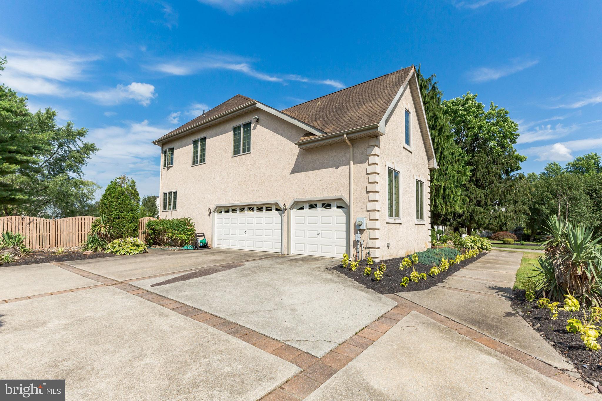251 Thies Road Sewell, NJ 08080 - Photo 8 of 45 Gallery Image 8