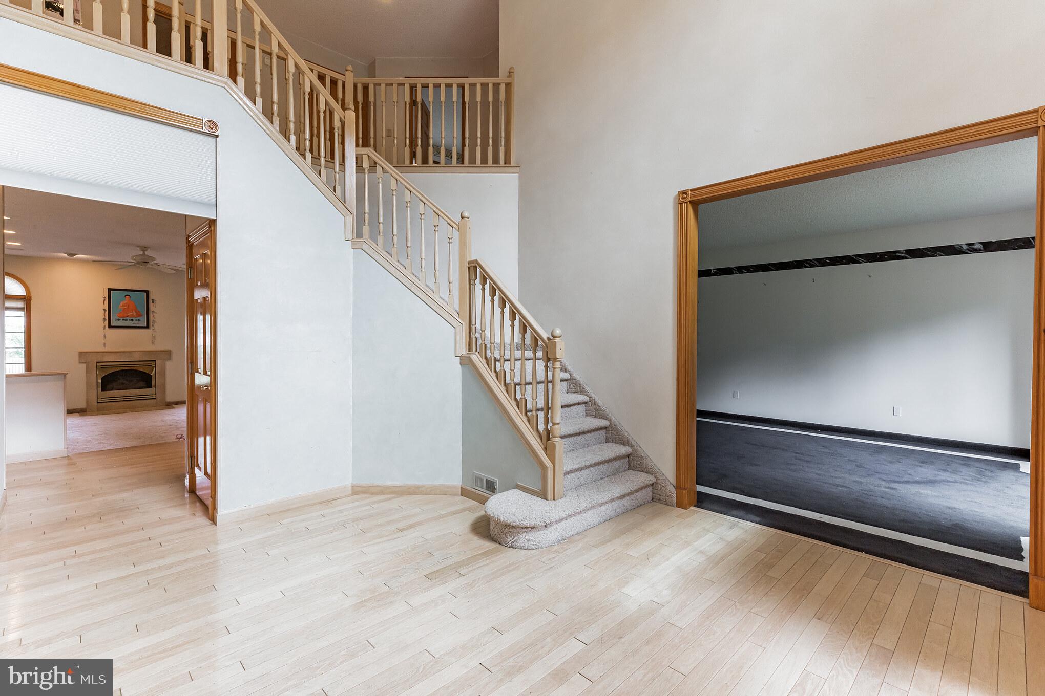 251 Thies Road Sewell, NJ 08080 - Photo 10 of 45 Gallery Image 10