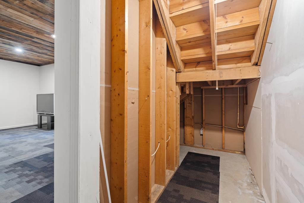 781 Fox Road Hiawassee, GA 30546 - Photo 36 of 43 Gallery Image 36