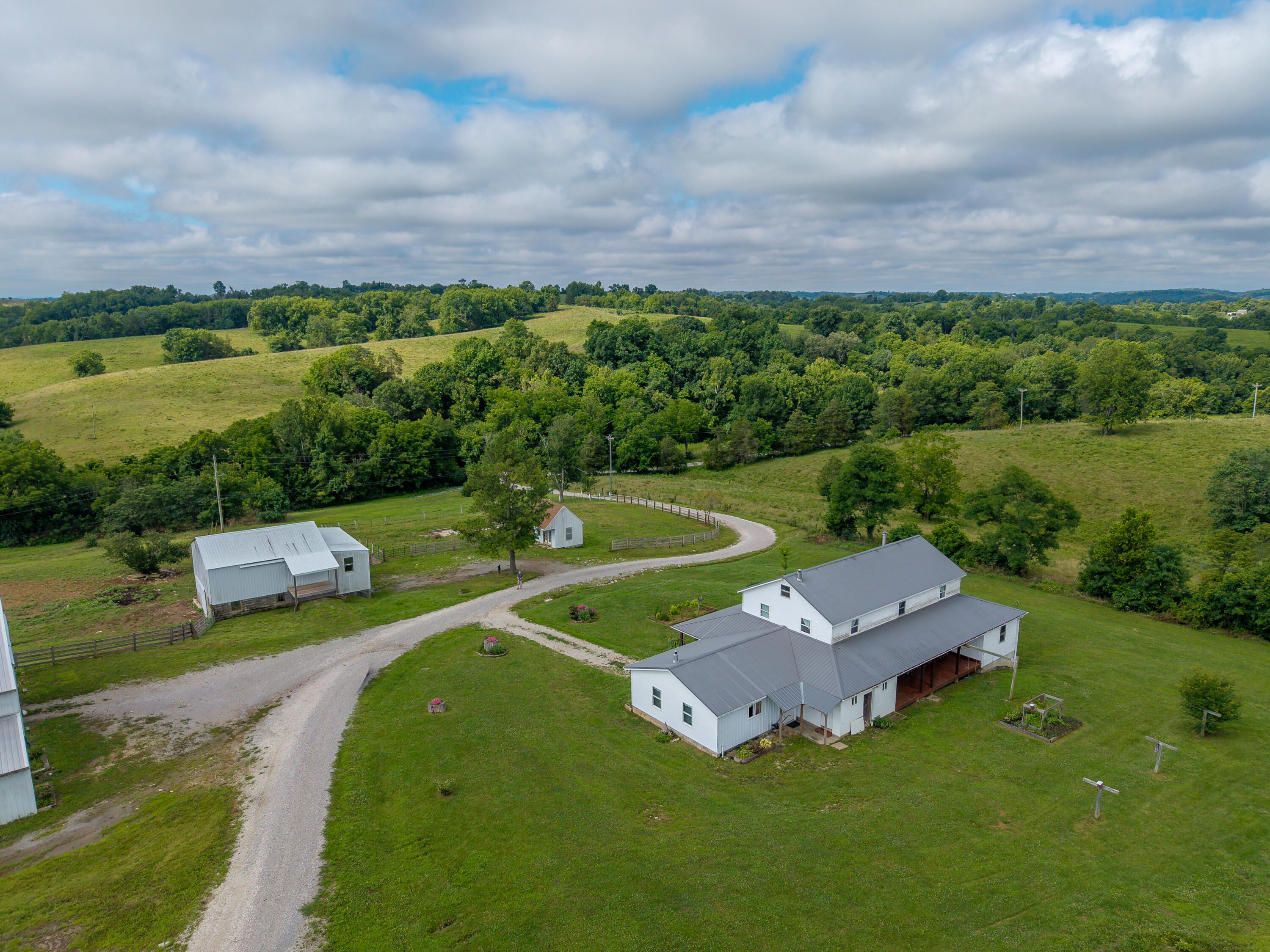 925 Sunset-Locust Road Hillsboro, KY 41049 - Photo 63 of 70 DJI_20260713103456_0099_D-HDR