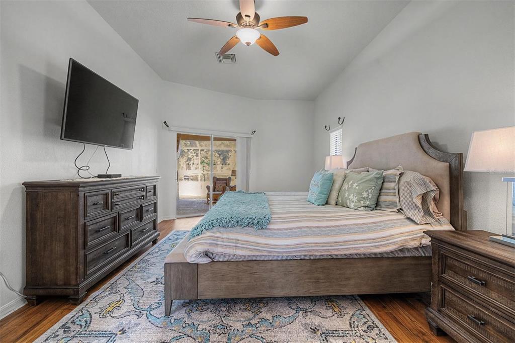 1331 Trimaran Place Trinity, FL 34655 - Photo 17 of 54