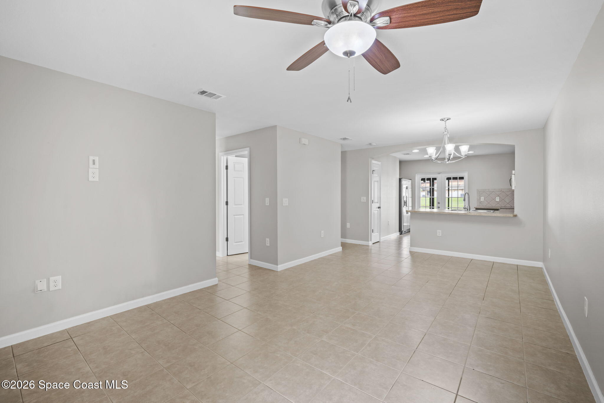 4550 Radiant Way, Unit 102 Melbourne, FL 32901 - Photo 10 of 42 10-web-or-mls-RADIANT.21_1