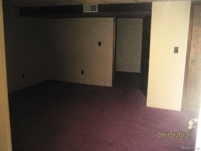 1781 Withey Road Columbus, MI 48063 - Photo 19 of 29 IMG_9545.JPG