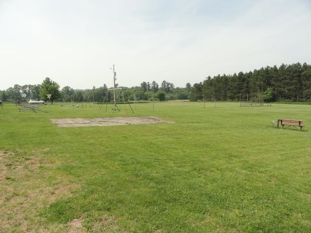 N5275 County Rd NN Pine River, WI 54965 - Photo 38 of 90