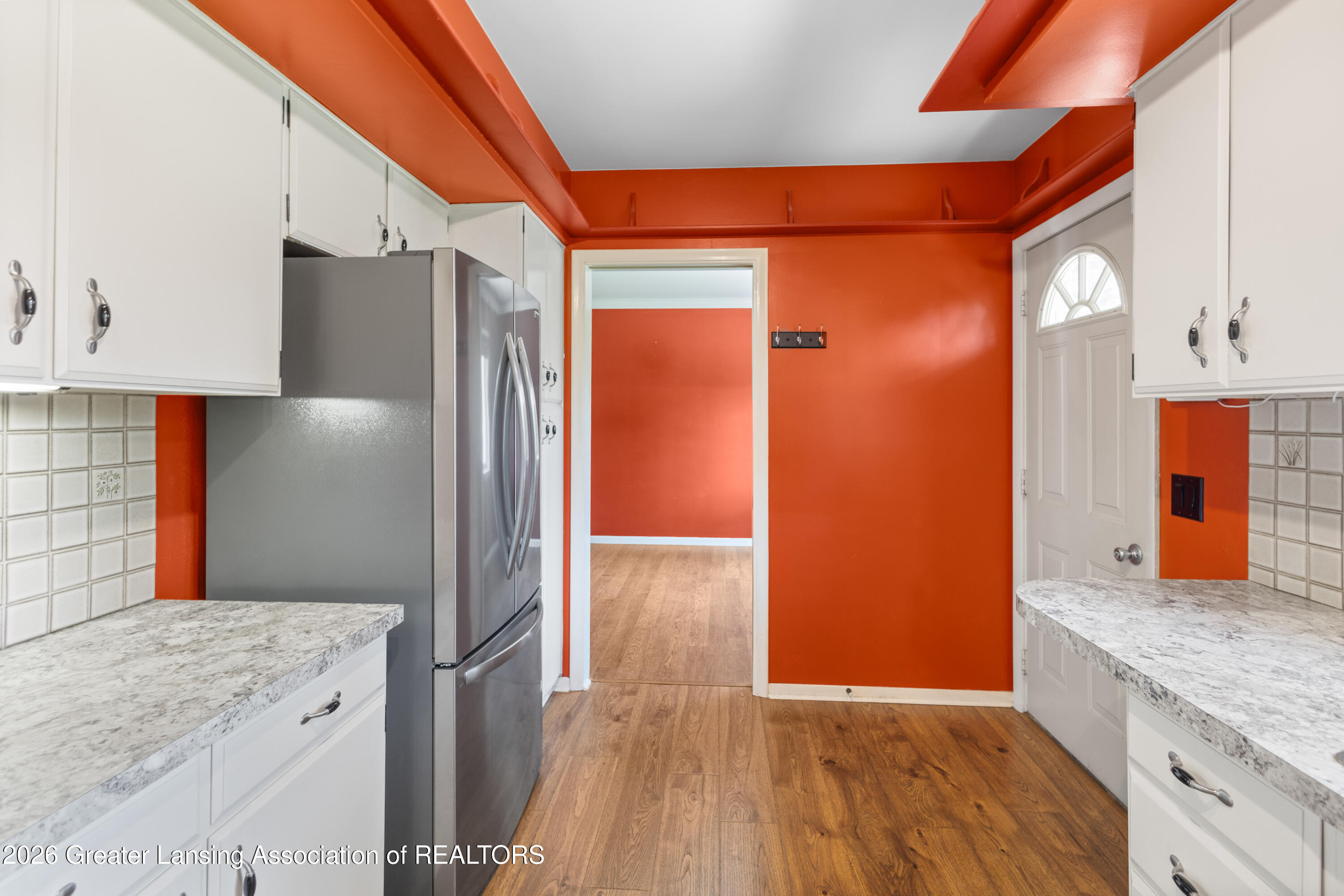 4823 River Ridge Drive Lansing, MI 48917 - Photo 19 of 57 RIVER RIDGE-17