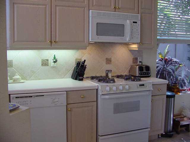 4274 Northwest 65th Place Boca Raton, FL 33496 - Photo 4 of 15 Additional Photo