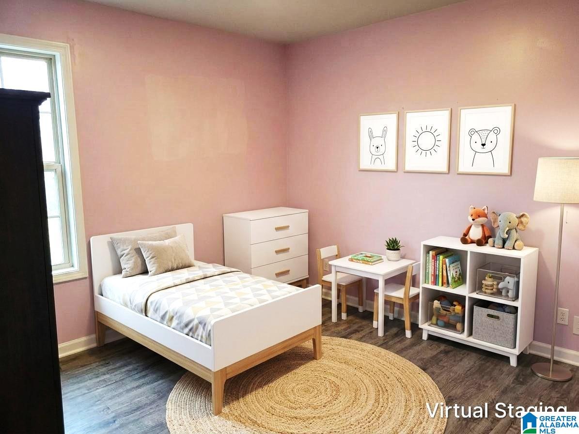 Gallery Image 6