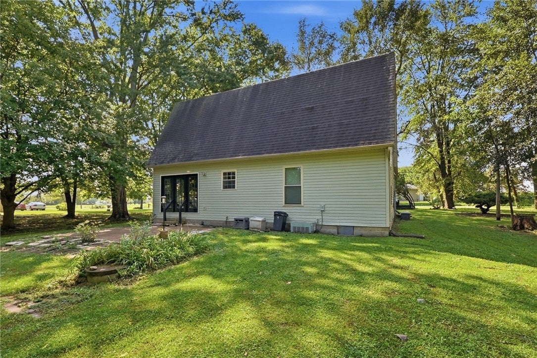 8541 Emerick Road West Milton, OH 45383 - Photo 28 of 36 Gallery Image 28