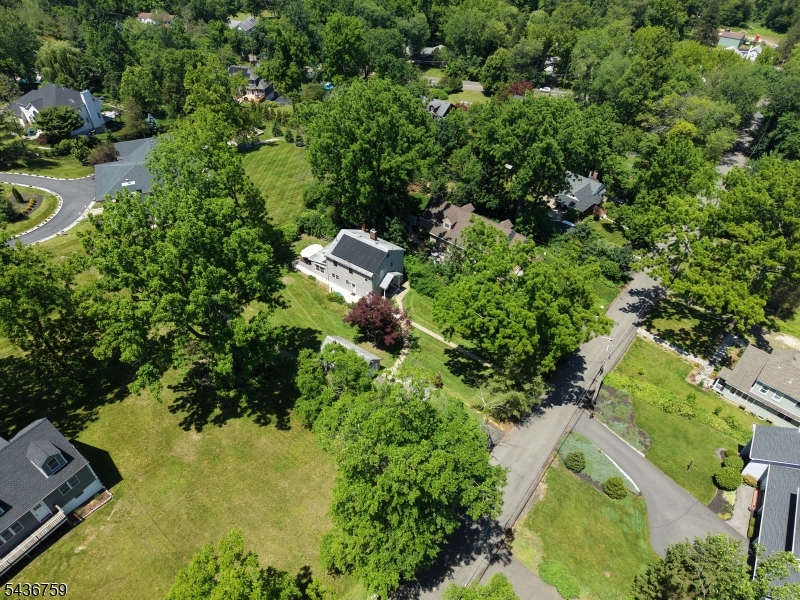 46 Ideal Street Gillette, NJ 07933 - Photo 44 of 47