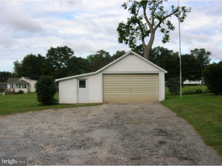 132 Centerton Road Bridgeton, NJ 08302 - Photo 14 of 15