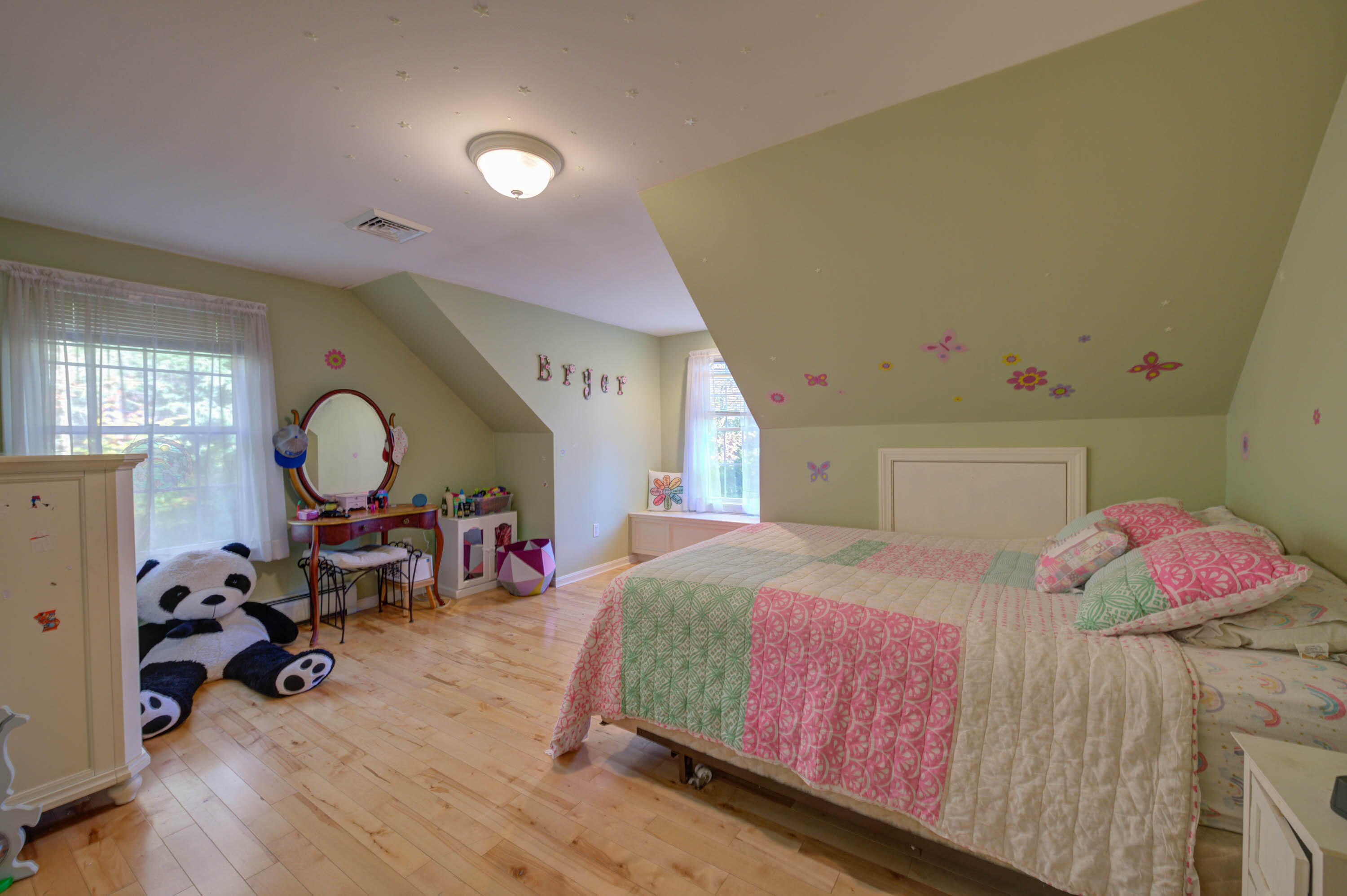 12 Josiah Norton Road Cape Neddick, ME 03902 - Photo 27 of 36 pic-39