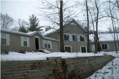 6159 22 Mile Road Northeast Sand Lake, MI 49343 - Photo 1 of 12 Primary Photo