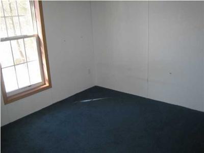 6159 22 Mile Road Northeast Sand Lake, MI 49343 - Photo 11 of 12 Additional Photo