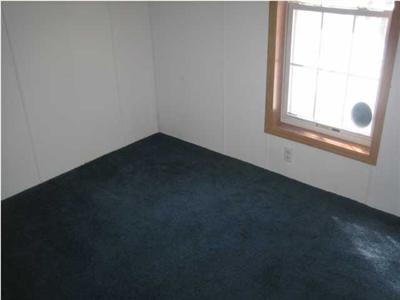6159 22 Mile Road Northeast Sand Lake, MI 49343 - Photo 12 of 12 Additional Photo