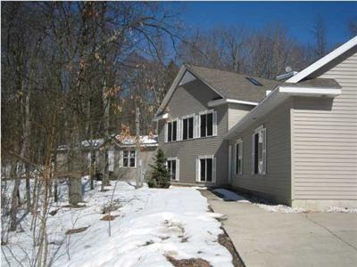 6159 22 Mile Road Northeast Sand Lake, MI 49343 - Photo 2 of 12 Additional Photo